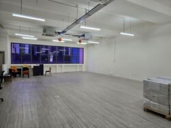 Eunos Techpark (D14), Factory #596249371